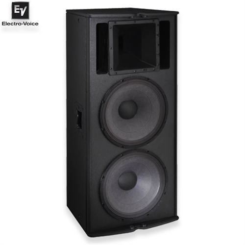 Loa Electro voice TX2152 3
